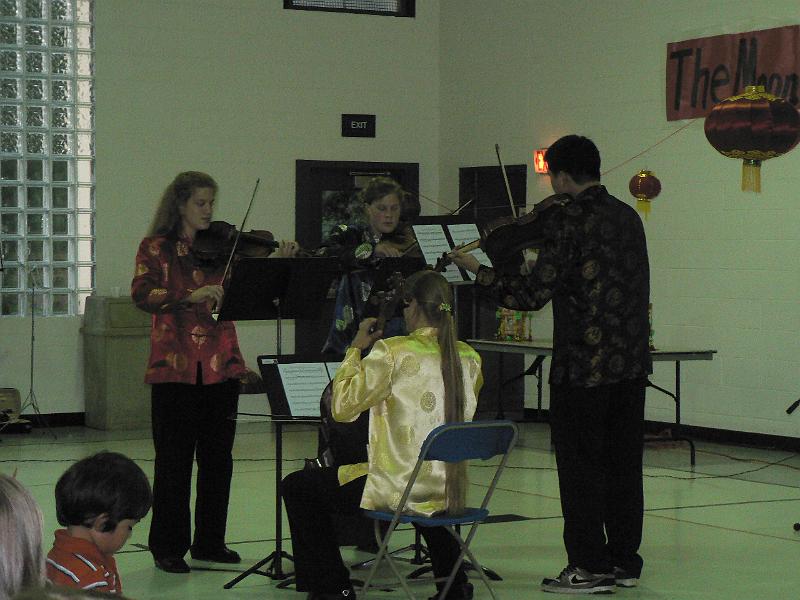2008moonfest (147).JPG